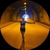 ashley_mcvey